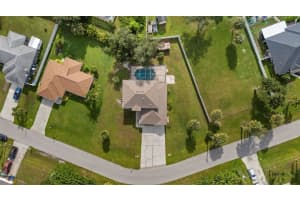 5300 SISTER TERRACE, NORTH PORT, FL 34286 - MLS#MFRC7514465