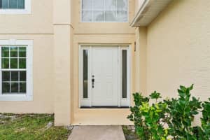 5300 SISTER TERRACE, NORTH PORT, FL 34286 - MLS#MFRC7514465