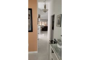 23389 Peachland Blvd, PORT CHARLOTTE