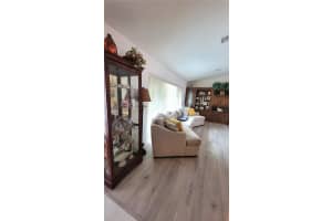 23389 PEACHLAND BOULEVARD, PORT CHARLOTTE, FL 33954 - MLS#MFRC7514468