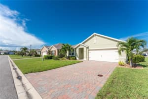 4075 MANATEE LANE, PUNTA GORDA, FL 33980 - MLS#MFRC7514469