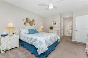 4075 MANATEE LANE, PUNTA GORDA, FL 33980 - MLS#MFRC7514469