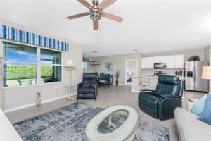 4075 MANATEE LANE, PUNTA GORDA, FL 33980 - MLS#MFRC7514469