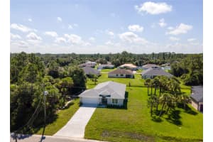 2944 BELLEVILLE TERRACE, NORTH PORT, FL 34286 - MLS#MFRC7514471