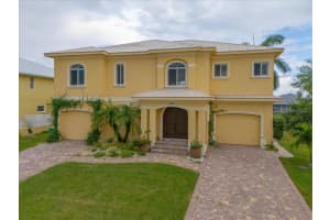 4301 VASCO STREET, PUNTA GORDA, FL 33950 - MLS#MFRC7514472