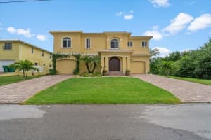 4301 VASCO STREET, PUNTA GORDA, FL 33950 - MLS#MFRC7514472