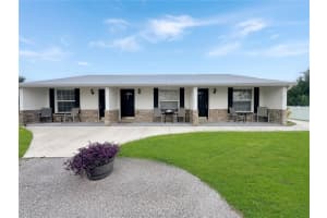 11594 1st Ave #1, 3, PUNTA GORDA