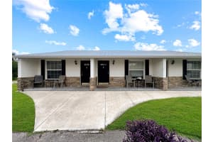 11594 1ST AVENUE, PUNTA GORDA, FL 33955 - MLS#MFRC7514478