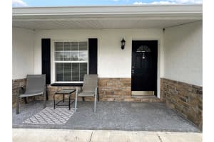 11594 1ST AVENUE, PUNTA GORDA, FL 33955 - MLS#MFRC7514478