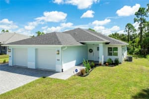 2100 Como St, PORT CHARLOTTE