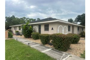 24540 HARBORVIEW ROAD, PUNTA GORDA, FL 33980 - MLS#MFRC7514483