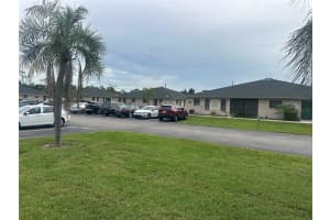 24540 HARBORVIEW ROAD, PUNTA GORDA, FL 33980 - MLS#MFRC7514483