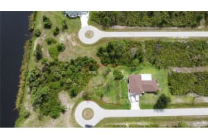 11 ABACK COURT, PLACIDA, FL 33946 - MLS#MFRC7514487