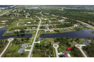 11 ABACK COURT, PLACIDA, FL 33946 - MLS#MFRC7514487