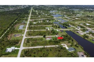 11 ABACK COURT, PLACIDA, FL 33946 - MLS#MFRC7514487