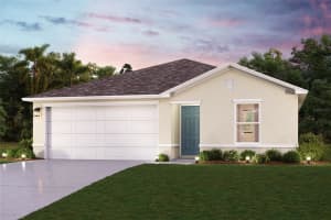 8725 105th Ave, VERO BEACH
