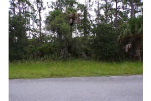 14012 CARRIE AVENUE, PORT CHARLOTTE, FL 33953 - MLS#MFRC7514498
