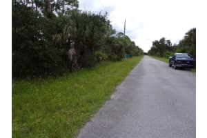 14012 CARRIE AVENUE, PORT CHARLOTTE, FL 33953 - MLS#MFRC7514498