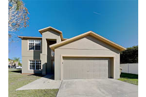 47 ALTERA COURT, KISSIMMEE, FL 34758 - MLS#MFRC7514501