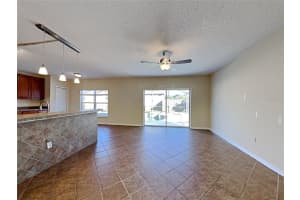 47 ALTERA COURT, KISSIMMEE, FL 34758 - MLS#MFRC7514501