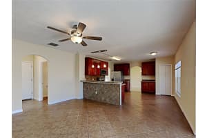47 ALTERA COURT, KISSIMMEE, FL 34758 - MLS#MFRC7514501