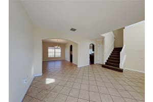 47 ALTERA COURT, KISSIMMEE, FL 34758 - MLS#MFRC7514501