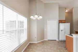 5120 VIOLET LANE, KISSIMMEE, FL 34758 - MLS#MFRC7514504