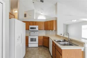 5120 VIOLET LANE, KISSIMMEE, FL 34758 - MLS#MFRC7514504