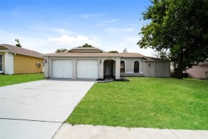 8121 Golden Bear Loop, PORT RICHEY