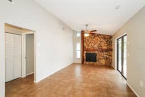 8121 GOLDEN BEAR LOOP, PORT RICHEY, FL 34668 - MLS#MFRC7514505