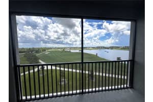 17560 OPAL SAND DRIVE, VENICE, FL 34293 - MLS#MFRC7514507