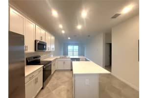 17560 OPAL SAND DRIVE, VENICE, FL 34293 - MLS#MFRC7514507