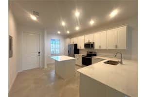 17560 OPAL SAND DRIVE, VENICE, FL 34293 - MLS#MFRC7514507