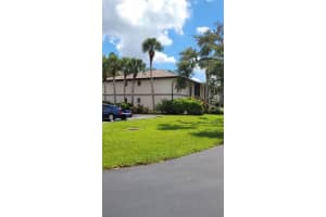 1515 FORREST NELSON BOULEVARD, PORT CHARLOTTE, FL 33952 - MLS#MFRC7514511