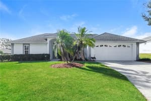 2609 Highlands Vue Pkwy, LAKELAND