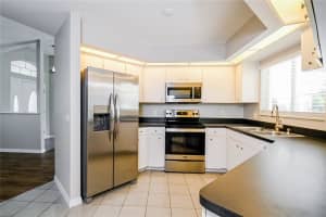 2609 HIGHLANDS VUE PARKWAY, LAKELAND, FL 33812 - MLS#MFRC7514513