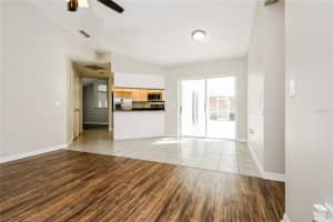 2609 HIGHLANDS VUE PARKWAY, LAKELAND, FL 33812 - MLS#MFRC7514513