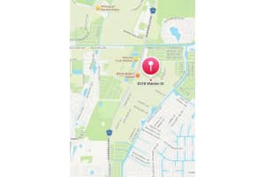 8316 WALDEN STREET, PORT CHARLOTTE, FL 33981 - MLS#MFRC7514514