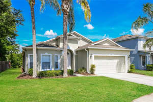 919 DORSET PLACE, DAVENPORT, FL 33896 - MLS#MFRC7514515