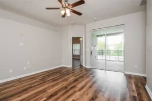 919 DORSET PLACE, DAVENPORT, FL 33896 - MLS#MFRC7514515