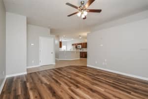 919 DORSET PLACE, DAVENPORT, FL 33896 - MLS#MFRC7514515