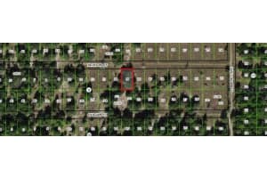 2403 JACKSON STREET, INVERNESS, FL 34453 - MLS#MFRC7514516