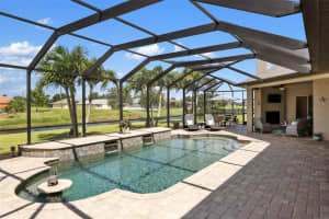 918 BOUNDARY BOULEVARD, ROTONDA WEST, FL 33947 - MLS#MFRC7514518
