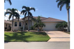 1453 Wren Ct, PUNTA GORDA