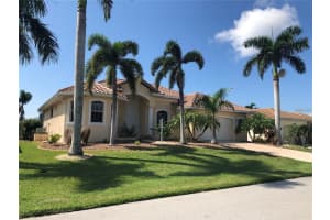 1453 WREN COURT, PUNTA GORDA, FL 33950 - MLS#MFRC7514519