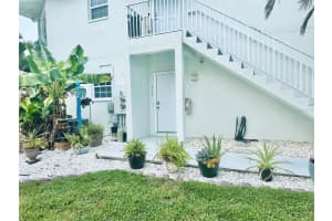 3907 SAN ROCCO DRIVE, PUNTA GORDA, FL 33950 - MLS#MFRC7514520