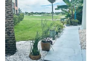 3907 SAN ROCCO DRIVE, PUNTA GORDA, FL 33950 - MLS#MFRC7514520