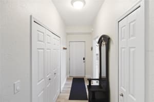 3907 SAN ROCCO DRIVE, PUNTA GORDA, FL 33950 - MLS#MFRC7514520