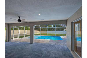 17352 ROBINSON AVENUE, PORT CHARLOTTE, FL 33948 - MLS#MFRC7514524
