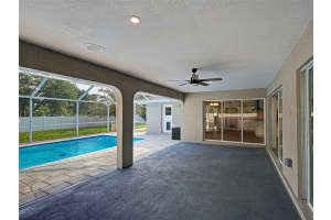 17352 ROBINSON AVENUE, PORT CHARLOTTE, FL 33948 - MLS#MFRC7514524